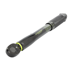 Klucz dynamometryczny 7-112 Nm, 3/8 , certyfikat kalibracji