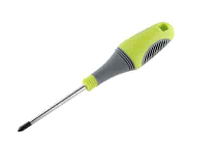 Screwdriver PH1x75