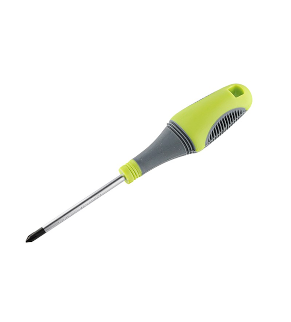 Screwdriver PH1x75