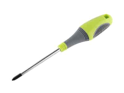 Screwdriver PH2x100