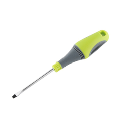 Flachschraubendreher SL4x75