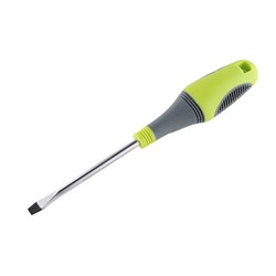 Flachschraubendreher SL6x100