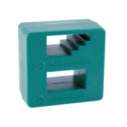 Magnetyzer C8