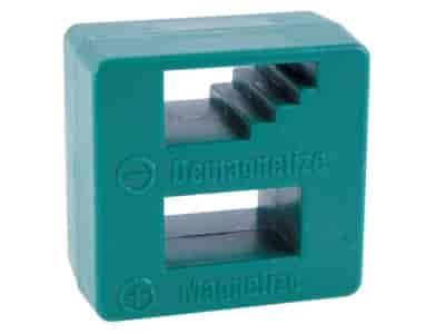 Magnetyzer C8