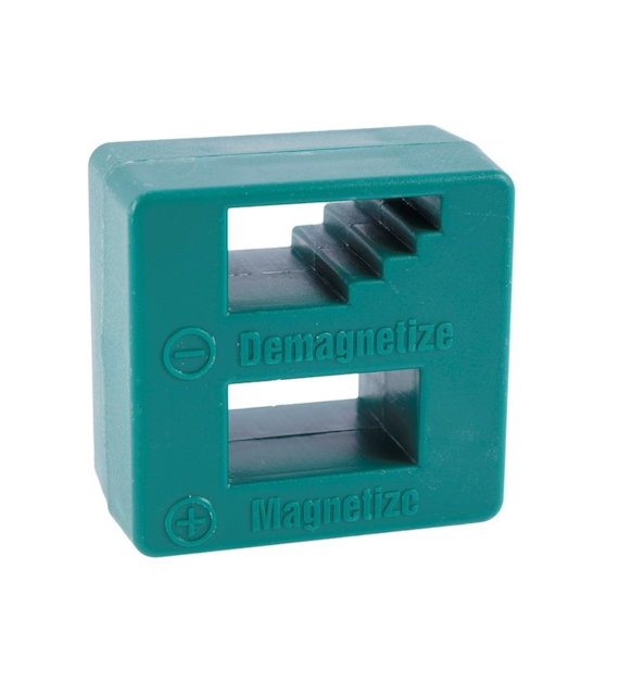 Magnetyzer C8