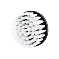 Drill brush, diam. 10 cm