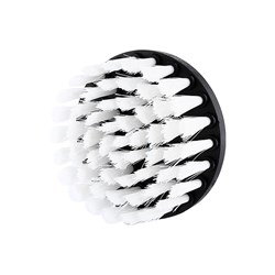 Brosse pour perceuse, diam. 10 cm