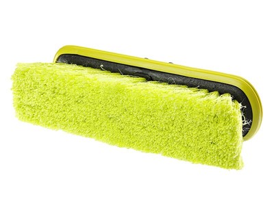 Water flow brush 25 cm / 10  head compatible with 63511 handle