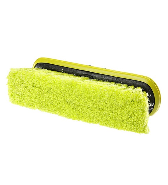 Water flow brush 25 cm / 10  head compatible with 63511 handle