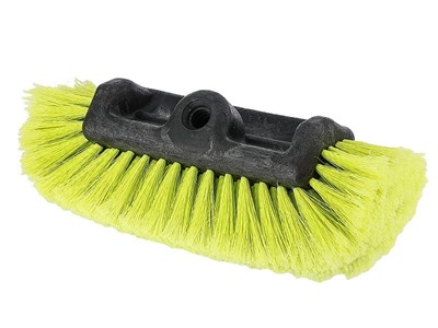 4-plane water flow brush 30 cm /12   - head compatible with stick 63517