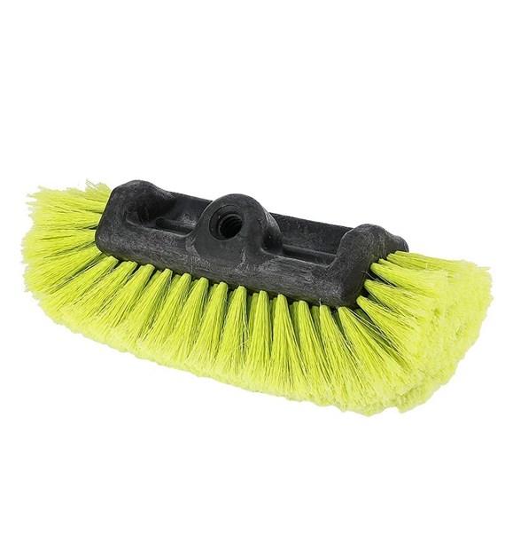 4-plane water flow brush 30 cm /12   - head compatible with stick 63517