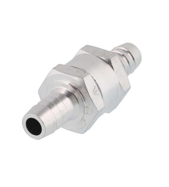 Fuel check valve, 10 mm