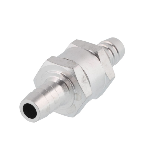 Fuel check valve, 10 mm