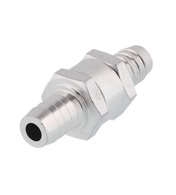 Fuel check valve, 12 mm
