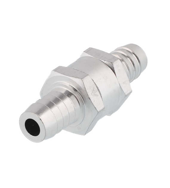 Fuel check valve, 12 mm