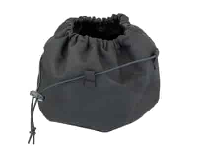 Fuel tank cap cover 60 - 80 mm