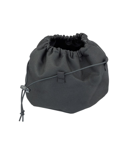Fuel tank cap cover 60 - 80 mm