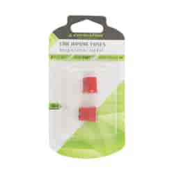 Fusibles JAPVAL MICRO FEMELLE 14, 50A 2 pcs