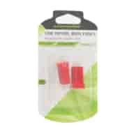 Fusibles JAPVAL MINI FEMELLE 14, 50A, 2 pcs