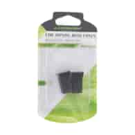 Fusibles JAPVAL MINI FEMELLE 14, 80A, 2 pcs