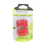 Fusibles JAPVAL CLIP, 45A, 2 pcs