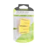 Fusibles JAPVAL CLIP, 65A, 2 pcs