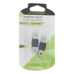 MIDIVAL fuses, 150A, 2 pcs