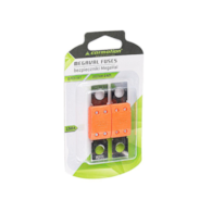 Fusibles MEGAVAL, 150A, 2 pcs
