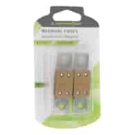 Fusibles MEGAVAL, 225A, 2 pcs