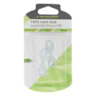 Fusibles ruban HSB 42x12 mm, 100A, 2 pcs