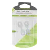 Fusibles ruban HSB 42x12 mm, 175A, 2 pcs