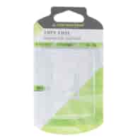 Fusibles ruban HSB 41x11 mm, 30A, 2 pcs