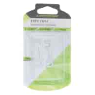 Fusibles ruban HSB 41x11 mm, 70A, 2 pcs