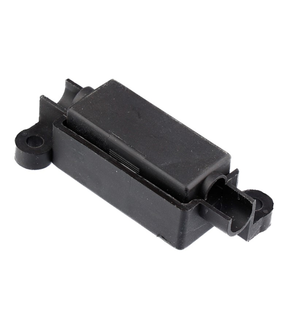 Single blade fuse holder, HSB and MIDIVAL