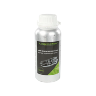 Płyn do regeneracji lamp, 600 ml