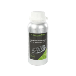 Płyn do regeneracji lamp, 600 ml