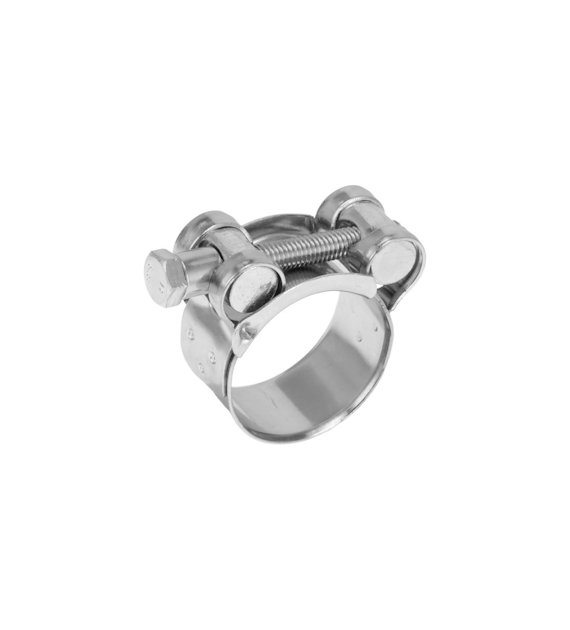 Collier métallique GBS 29-31 mm