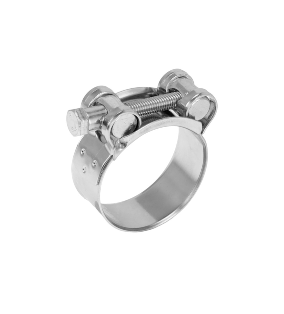 GBS metal clamp 40-43 mm