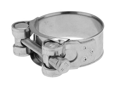 GBS metal clamp 44-47 mm