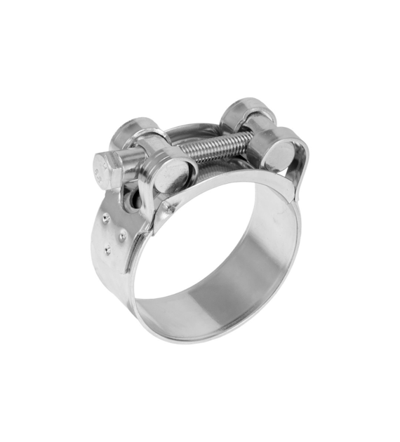 GBS metal clamp 44-47 mm