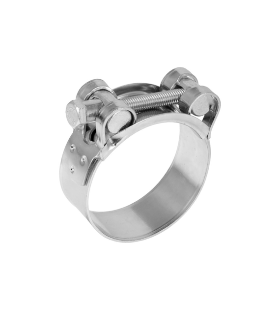 GBS metal clamp 48-51 mm