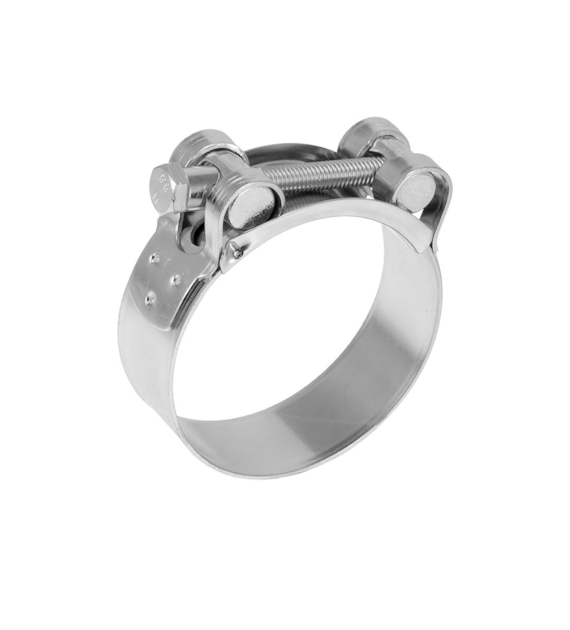 GBS metal clamp 56-59 mm