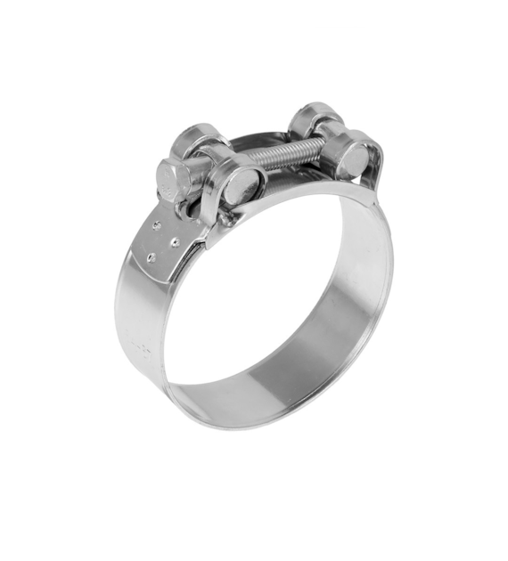 GBS metal clamp 64-67 mm