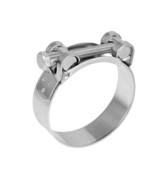 GBS metal clamp  68-73 mm