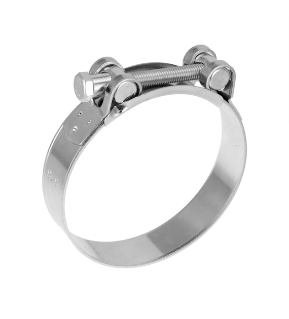 GBS metal clamp 92-97 mm