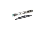 Wiper blade BLOOM 280 mm / 11  , classical