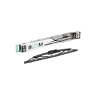 Wiper blade BLOOM 280 mm /11 , classical