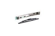 Wiper blade BLOOM 300 mm / 12 , classical