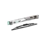 Wiper blade BLOOM 300 mm /12 , classical