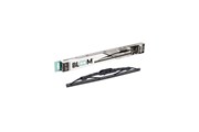 Wiper blade BLOOM 330 mm / 13 , classical